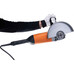 Угловая шлифмашина AEG WS 2200-230DMS 4935428500