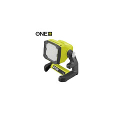 Фонарь Ryobi ONE+ RLFD18-0 18В