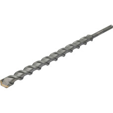 Бур sds-max AEG ASDS40570 4932479300