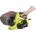 Рубанок Ryobi EPN6082CHG Рубанок Ryobi EPN6082CHG