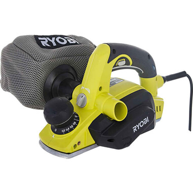 Рубанок Ryobi EPN6082CHG фото