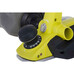 Рубанок Ryobi EPN6082CHG Рубанок Ryobi EPN6082CHG
