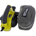 Рубанок Ryobi EPN6082CHG Рубанок Ryobi EPN6082CHG