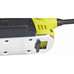Рубанок Ryobi EPN6082CHG Рубанок Ryobi EPN6082CHG