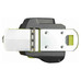 Рубанок Ryobi EPN6082CHG Рубанок Ryobi EPN6082CHG
