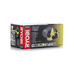 Рубанок Ryobi EPN6082CHG Рубанок Ryobi EPN6082CHG