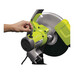 Отрезная пила Ryobi ECO2335HG Отрезная пила Ryobi ECO2335HG