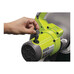 Отрезная пила Ryobi ECO2335HG Отрезная пила Ryobi ECO2335HG