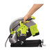 Отрезная пила Ryobi ECO2335HG Отрезная пила Ryobi ECO2335HG