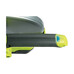 Отрезная пила Ryobi ECO2335HG Отрезная пила Ryobi ECO2335HG