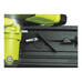 Отрезная пила Ryobi ECO2335HG Отрезная пила Ryobi ECO2335HG