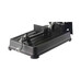Отрезная пила Ryobi ECO2335HG Отрезная пила Ryobi ECO2335HG