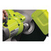 Отрезная пила Ryobi ECO2335HG Отрезная пила Ryobi ECO2335HG