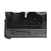 Отрезная пила Ryobi ECO2335HG Отрезная пила Ryobi ECO2335HG