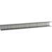 Скобы Gigant тип 80 12 мм 4800 шт. Скобы Gigant тип 80 12 мм 4800 шт.
