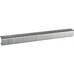 Скобы Gigant тип 80 12 мм 4800 шт. Скобы Gigant тип 80 12 мм 4800 шт.