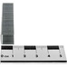 Скобы Gigant тип 80 12 мм 4800 шт. Скобы Gigant тип 80 12 мм 4800 шт.