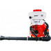 Бензиновый опрыскиватель Gigant GS-05