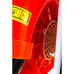 Бензиновый опрыскиватель Gigant GS-05
