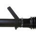 Бензиновый опрыскиватель Gigant GS-05