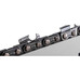 Бензопила Gigant YD-KW05-4516 Бензопила Gigant YD-KW05-4516