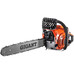 Бензопила Gigant YD-KW05-4518 Бензопила Gigant YD-KW05-4518