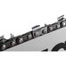 Бензопила Gigant YD-KW05-4518 Бензопила Gigant YD-KW05-4518