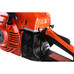 Бензопила Gigant YD-KW05-4518 Бензопила Gigant YD-KW05-4518
