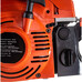 Бензопила Gigant YD-KW05-4518 Бензопила Gigant YD-KW05-4518