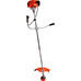 Бензиновый триммер Gigant CG-KW02-520