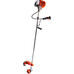 Бензиновый триммер Gigant CG-KW02-520