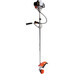 Бензиновый триммер Gigant CG-KW02-520
