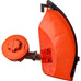 Бензиновый триммер Gigant CG-KW02-520