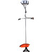 Бензиновый триммер Gigant CG-KW-520