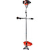 Бензиновый триммер Gigant CG-KW-520