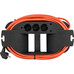 Удлинитель Gigant Professional PEC-022 Удлинитель Gigant Professional PEC-022