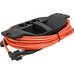 Удлинитель Gigant Professional PEC-022 Удлинитель Gigant Professional PEC-022