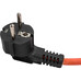 Удлинитель Gigant Professional PEC-022 Удлинитель Gigant Professional PEC-022