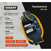 Удлинитель Gigant Professional PEC-022 Удлинитель Gigant Professional PEC-022