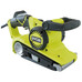 Ленточная шлифмашина Ryobi EBS 800V Ленточная шлифмашина Ryobi EBS 800V