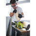 Ленточная шлифмашина Ryobi EBS 800V Ленточная шлифмашина Ryobi EBS 800V