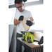 Ленточная шлифмашина Ryobi EBS 800V Ленточная шлифмашина Ryobi EBS 800V