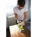 Ленточная шлифмашина Ryobi EBS 800V Ленточная шлифмашина Ryobi EBS 800V