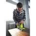 Ленточная шлифмашина Ryobi EBS 800V Ленточная шлифмашина Ryobi EBS 800V