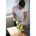 Ленточная шлифмашина Ryobi EBS 800V Ленточная шлифмашина Ryobi EBS 800V