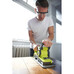 Ленточная шлифмашина Ryobi EBS 800V Ленточная шлифмашина Ryobi EBS 800V