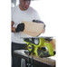 Ленточная шлифмашина Ryobi EBS 800V Ленточная шлифмашина Ryobi EBS 800V