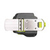Электрический рубанок Ryobi EPN7582NHG