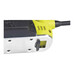 Электрический рубанок Ryobi EPN7582NHG
