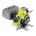 Электрический рубанок Ryobi EPN7582NHG
